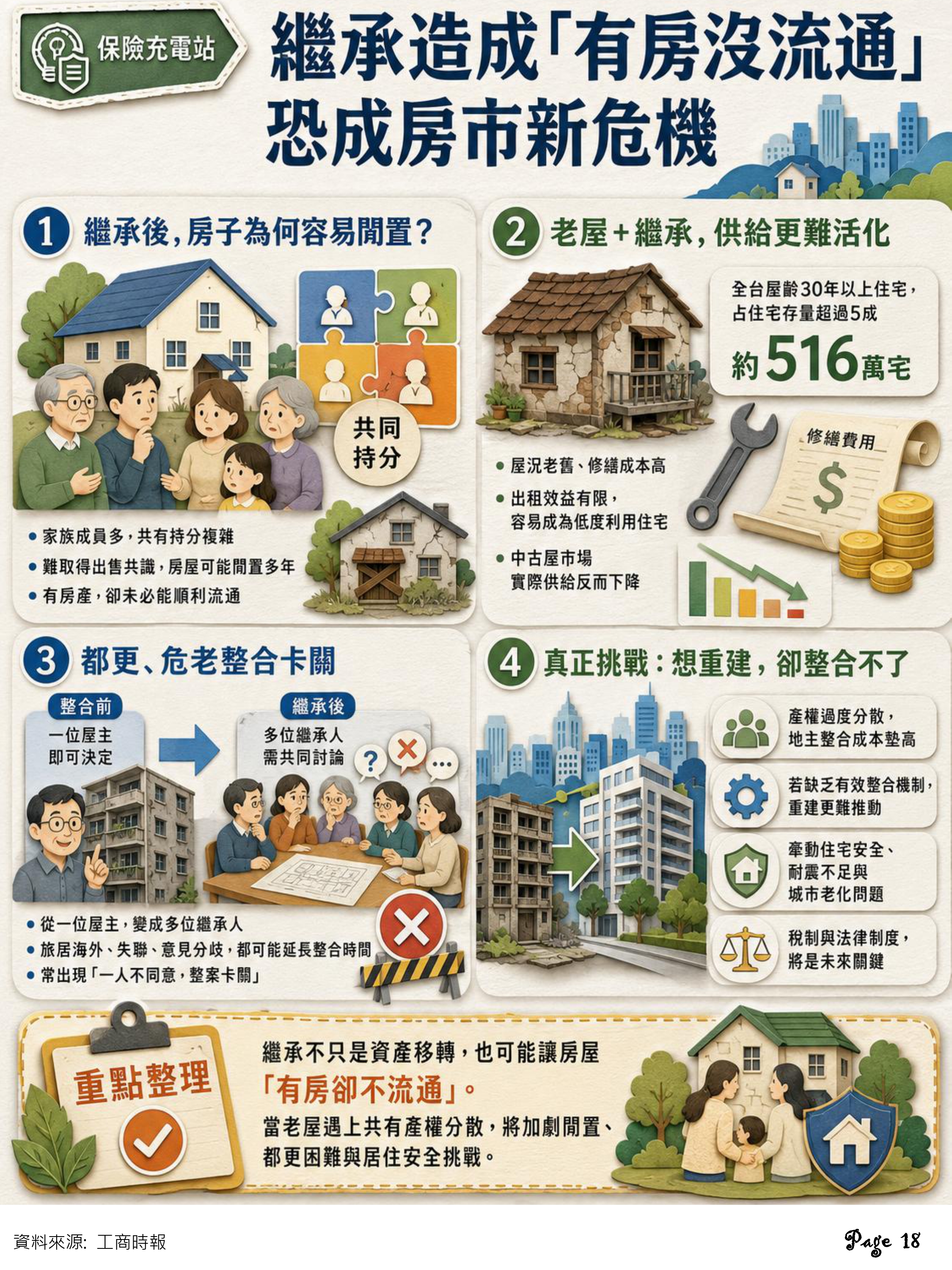 神揚E-NEWS_2026年7月號_page-0018.jpg